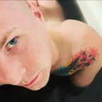 Download oliverkoxx OnlyFans content for free 

 picture 1