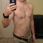 olivermellors (Oliver Mellors) OnlyFans Leaked Videos and Pictures 

 picture 1