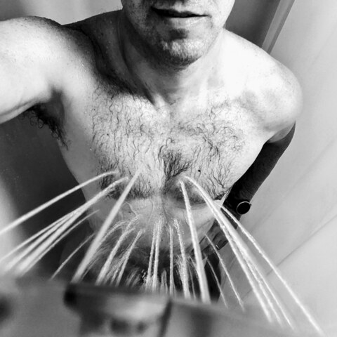 olivermellors (Oliver Mellors) OnlyFans Leaked Videos and Pictures 

 picture 2