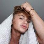 Download olivermicahh OnlyFans content for free 

 picture 1