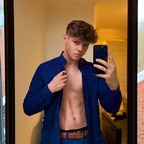 olivernibs OnlyFans Leak 

 picture 1