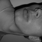 oliverpremium OnlyFans Leaked (14 Photos and 11 Videos) 

 picture 1