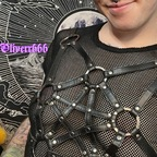 View oliverr666free OnlyFans videos and photos for free 

 picture 1
