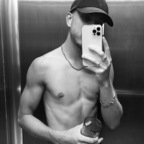 @oliversfeet leaked Onlyfans content free 

 picture 1
