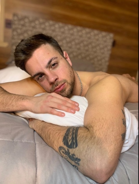 olivertejas (Oliver Tejas) free OnlyFans Leaked Content 

 picture 2