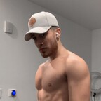 Free access to @olivertv (Oliver.tv) Leaked OnlyFans 

 picture 1