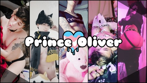 olivervalerian (Oliver Valerian) OnlyFans Leaked Pictures & Videos 

 picture 2