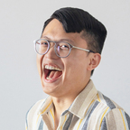 oliverwongcomedy OnlyFans Leaks 

 picture 1