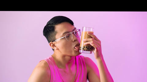 oliverwongcomedy OnlyFans Leaks 

 picture 2