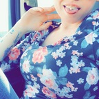 View Olivia (olivestrom96) OnlyFans 32 Photos and 7 Videos gallery 

 picture 1