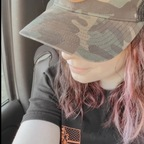 olivesummer69free (𝒪𝓁𝒾𝓋𝑒𝒮𝓊𝓂𝓂𝑒𝓇𝐹𝓇𝑒𝑒) free OnlyFans Leaked Pictures and Videos 

 picture 1