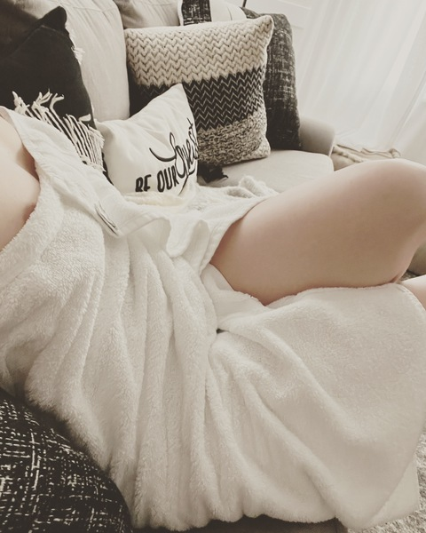 olivesummer69free (𝒪𝓁𝒾𝓋𝑒𝒮𝓊𝓂𝓂𝑒𝓇𝐹𝓇𝑒𝑒) free OnlyFans Leaked Pictures and Videos 

 picture 2