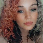 oliveyoubabe OnlyFans Leak (10 Photos and 0 Videos) 

 picture 1