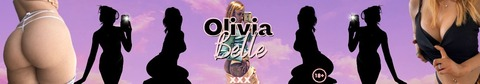 Onlyfans leaks olivia-belle 

 picture 2