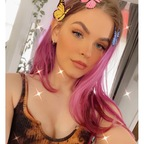 @olivia-clarke leaked Onlyfans videos for free 

 picture 1