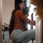 olivia-gray OnlyFans Leaked 

 picture 1