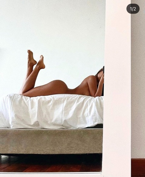 olivia-rose.xo OnlyFans Leaks 

 picture 2