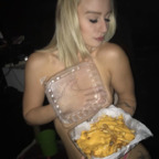 View Olivia-S9 (olivia-s9) OnlyFans 441 Photos and 47 Videos for free 

 picture 1