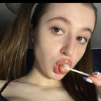 Free access to olivia.ava Leak OnlyFans 

 picture 1