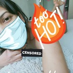 Free access to olivia.bendett Leak OnlyFans 

 picture 1