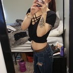 Onlyfans leaked olivia.dee 

 picture 1