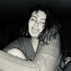 olivia.eva OnlyFans Leaked 

 picture 1