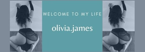 View olivia.james (Olivia James) OnlyFans 67 Photos and 1 Videos leaked 

 picture 2