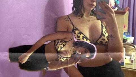 Download olivia.julieta OnlyFans content free 

 picture 2