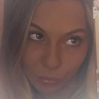Get Free access to olivia.king (Olivia King) Leaked OnlyFans 

 picture 1