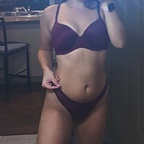 olivia.maeigh (Olivia) free OnlyFans Leaks 

 picture 1