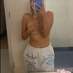 Download olivia.robina OnlyFans videos and photos free 

 picture 1