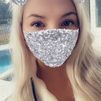 olivia.rose.99 OnlyFans Leaked (0 Photos and 0 Videos)
picture 1