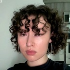 Onlyfans free content olivia.xrayyed 

 picture 1