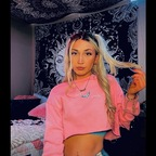 olivia105 (Olivia) free OnlyFans Leaked Pictures & Videos 

 picture 1