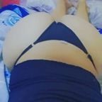 View olivia28 OnlyFans videos and photos for free 

 picture 1