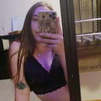@olivia999 leak Onlyfans gallery for free 

 picture 1