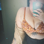 View olivia_april (April) OnlyFans 12 Photos and 0 Videos for free 

 picture 1