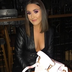 View Olivia Davies (olivia_davies0) OnlyFans 14 Photos and 3 Videos gallery 

 picture 1