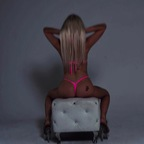 Download olivia_grace4 OnlyFans content free 

 picture 1