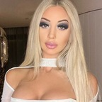 olivia_louise_xx OnlyFans Leaked
picture 1