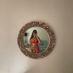 Free access to olivia_love12 Leak OnlyFans
picture 1