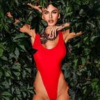 olivia_mitchell OnlyFans Leaked 

 picture 1