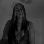 Download olivia_paige.s OnlyFans content for free 

 picture 1