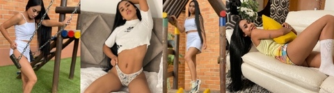 olivia_peachy (Olivia Peachy) free OnlyFans Leaks 

 picture 2
