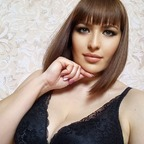 @olivia_ray55 leaks Onlyfans photos free 

 picture 1