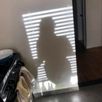 olivia_rosee OnlyFans Leaked Photos and Videos
picture 1
