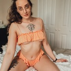 olivia_star (Olivia) free OnlyFans Leaked Pictures & Videos 

 picture 1