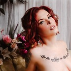 olivia_vixen (Olivia Vixen) OnlyFans Leaks 

 picture 1
