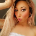 Download olivia_vv OnlyFans videos and photos free 

 picture 1