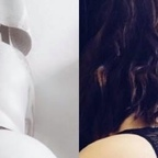 View oliviaa_neast (Olivia) OnlyFans 26 Photos and 29 Videos leaked 

 picture 1